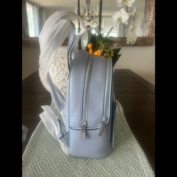 Michael Kors Backpack - Picture 7 of 10